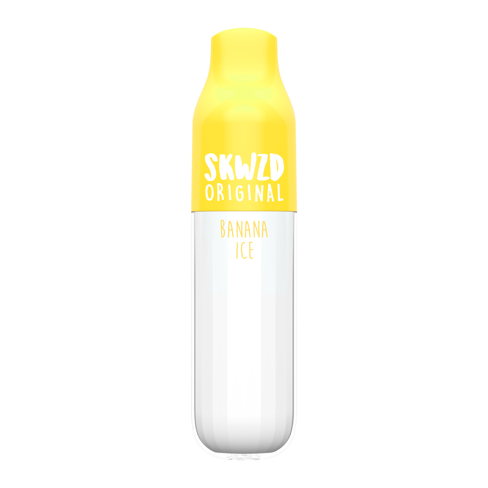 Disposable - SKWZD Original