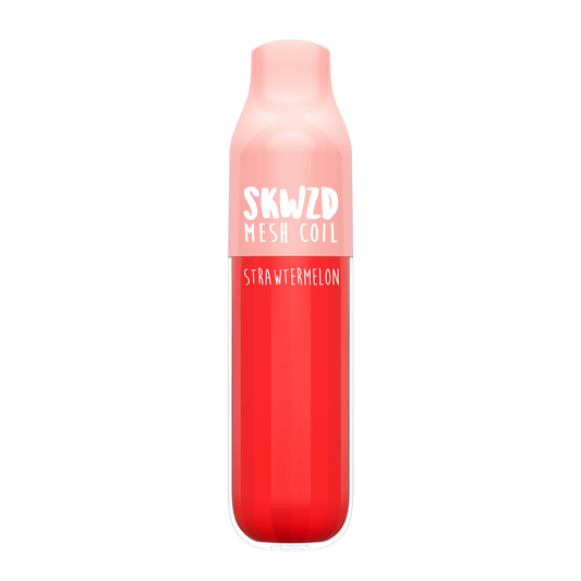 SKWEZED 3K Disposable Skwezed SKWEZED 3K Disposable Skwezed
