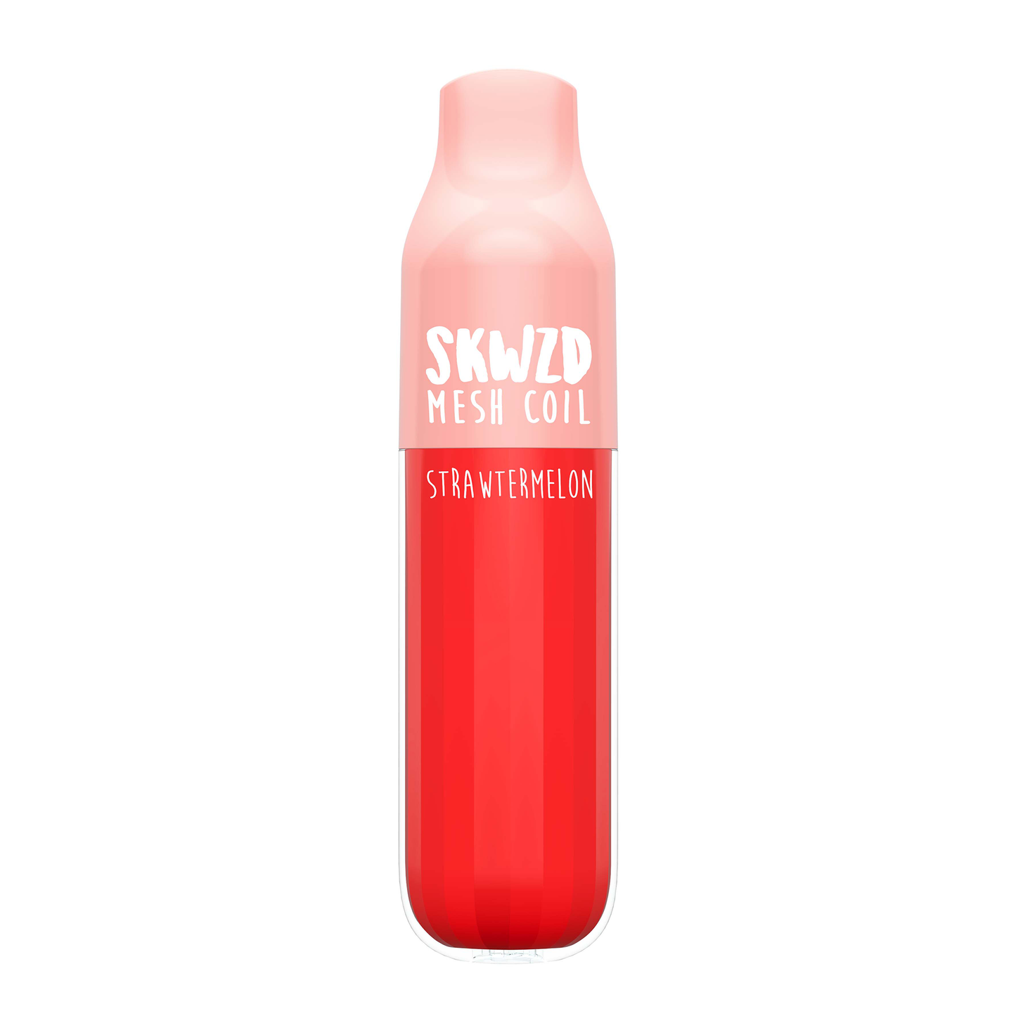 Disposable - SKWZD - Strawtermelon